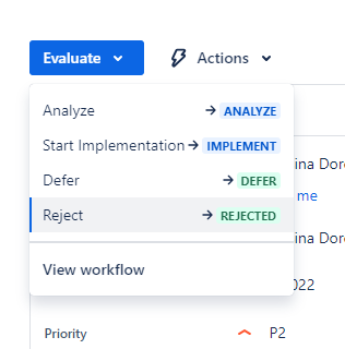 Jira-Snapshot-2.PNG
