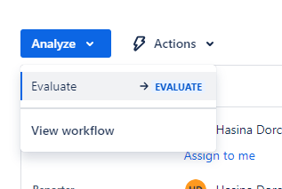 Jira-Snapshot-3.PNG