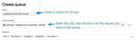 queue2.jpg