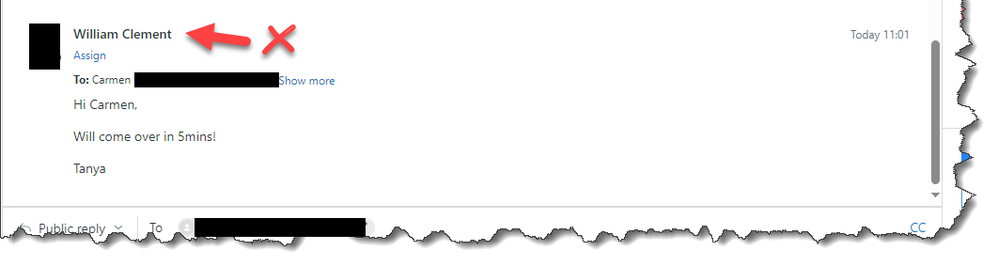 2023-11-29_14-15-23.png