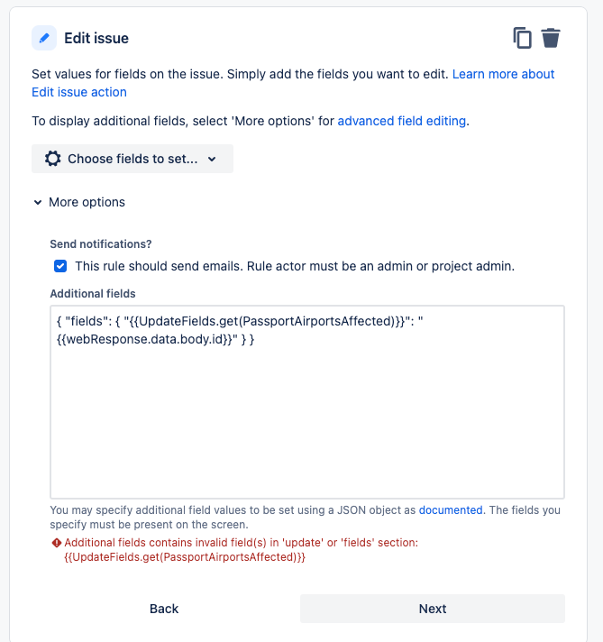 Screenshot 2023-11-30 at 16.44.20.png
