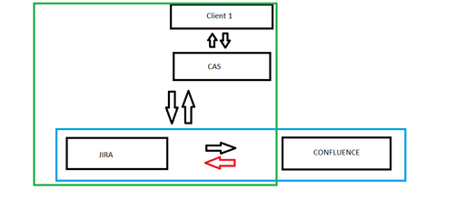 diagram.png
