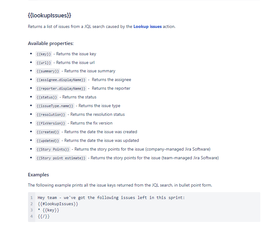 d5693-clip-55kb[1].png