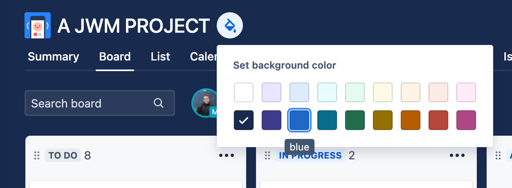 3. Background color picker.png