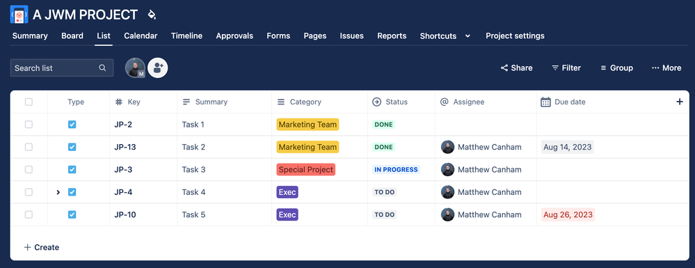 5. List view.png