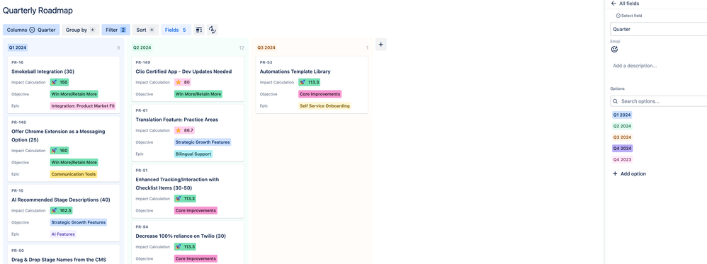 Screenshot 2023-11-30 at 3.04.43 PM.png