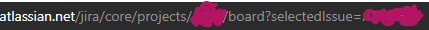 Annotation 2023-11-30 130034.png