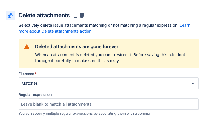 Screenshot 2023-11-30 at 3.58.22 PM.png