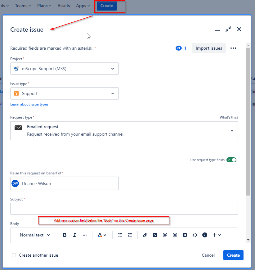 2023-11-30 15_22_10-mScope Support - Queues - Service project - Jira.png