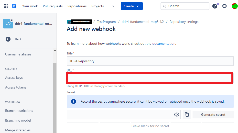 add-new-webhook.png