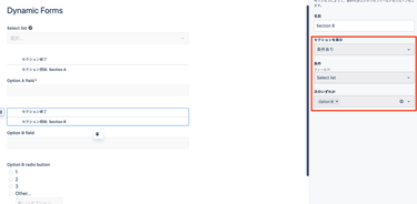 image3.png