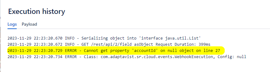 error_log.png