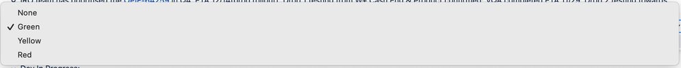 Screenshot 2023-12-01 at 10.17.37 AM.jpeg