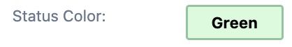 PNG image.jpeg