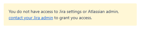 Screenshot 2023-12-01 122650.png