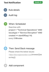 automation.png