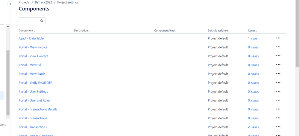 Screenshot 2023-12-01 162505.png