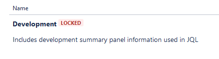 firefox_r0k6GbvUmc.png