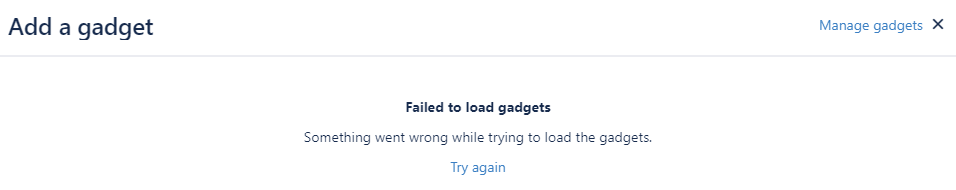 failt to load Gadget.PNG