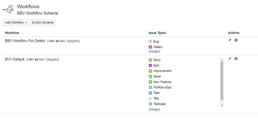 workflow.PNG
