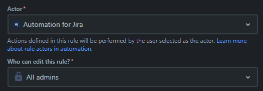 Epic Min-Max Dates_Rule Details_(2).png