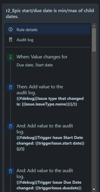 Epic Min-Max Dates_Rule_(1).png