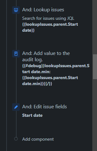 Epic Min-Max Dates_Rule_(4).png