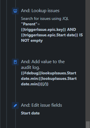 Epic Min-Max Dates_Rule_(7).png