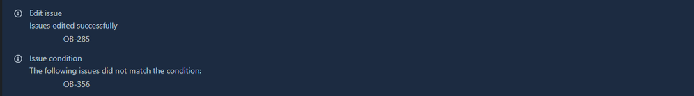 Epic Min-Max Dates_Audit Log_(4).png
