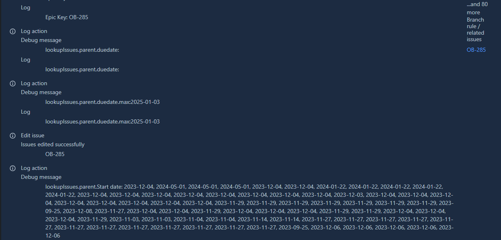 Epic Min-Max Dates_Audit Log_(2).png