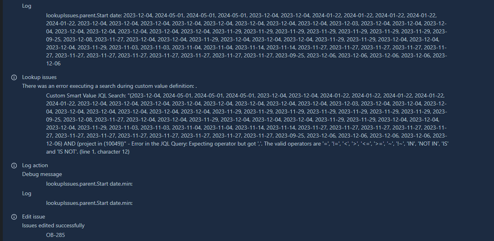 Epic Min-Max Dates_Audit Log_(3).png