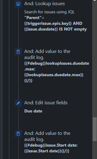 Epic Min-Max Dates_Rule_(6).png