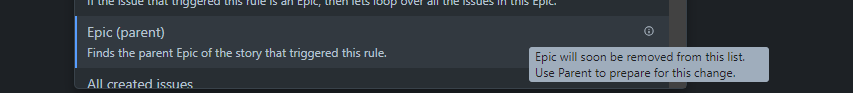 Epic Min-Max Dates_Branch Rule.png