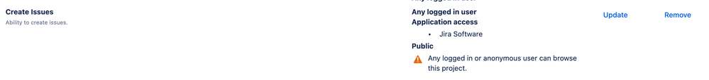 Screenshot 2023-12-01 at 10.28.32 AM.png