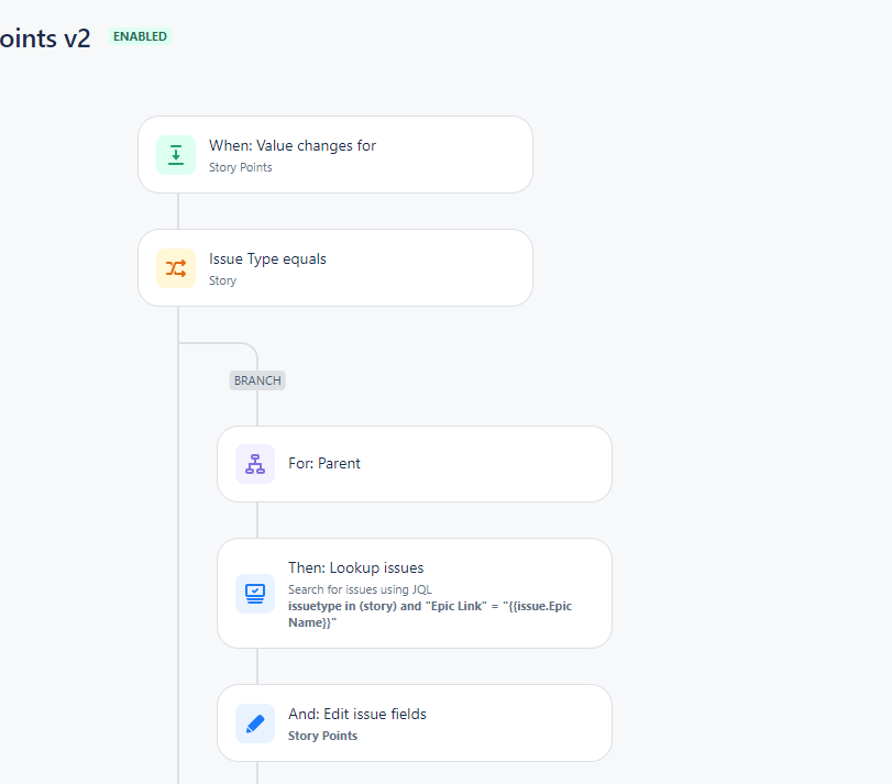 Screenshot (45).png