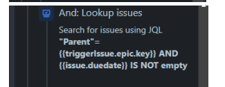 Screenshot 2023-12-01 at 11.29.10 AM.png