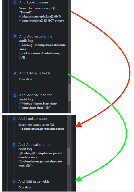 Screenshot 2023-12-01 at 11.34.11 AM.png