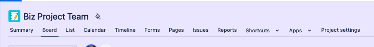 Screenshot 2023-12-01 at 11.43.37 AM.png
