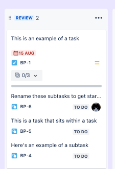 Screenshot 2023-12-01 at 11.46.31 AM.png