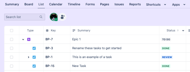 Screenshot 2023-12-01 at 11.50.21 AM.png