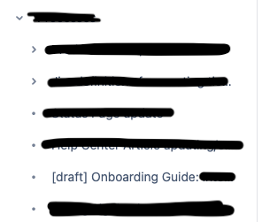 Draft shown in title.png