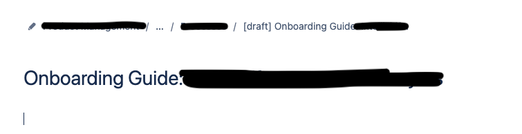 draft not shown.png