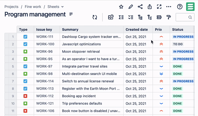 created-date.gif