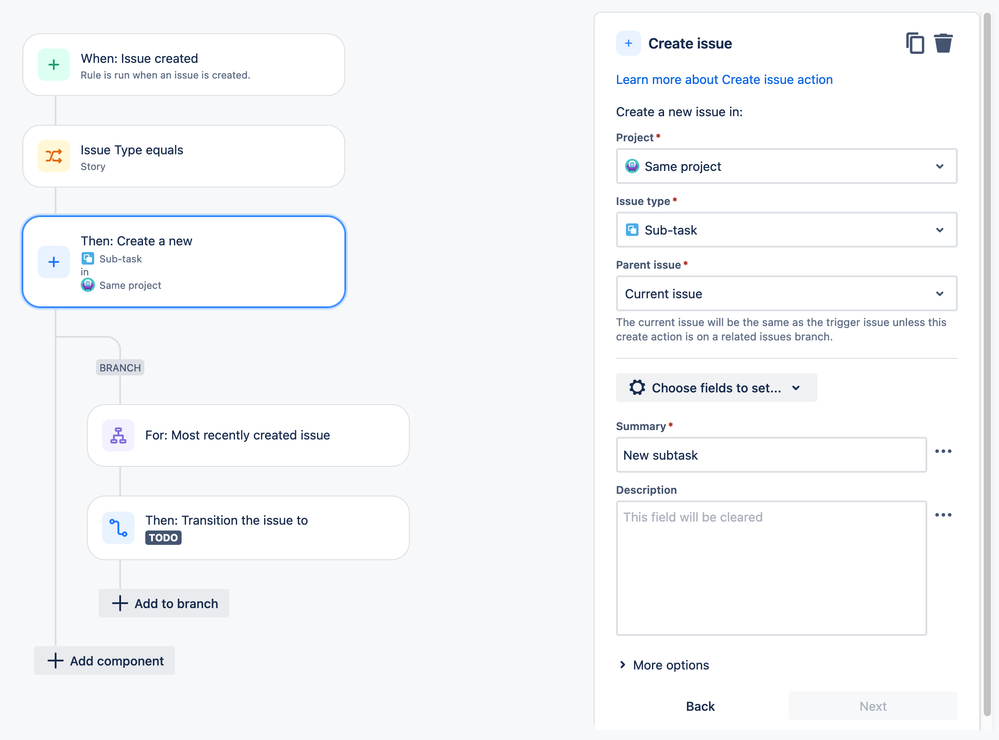 Automation_-_Jira.png