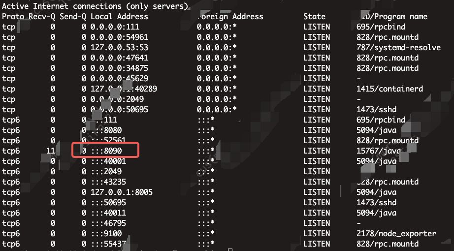 screenshot-20231203-174835.png