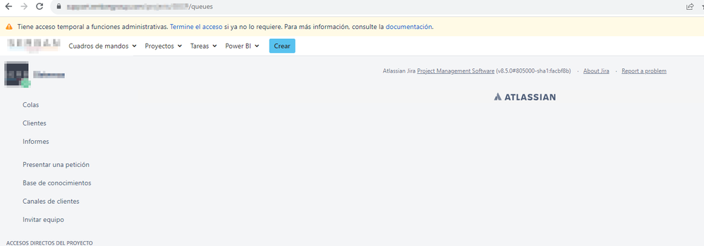 2023-12-04 09_53_42- JIRA.png
