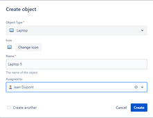 2023-12-04 10_35_51-Object Schema - Jira.png