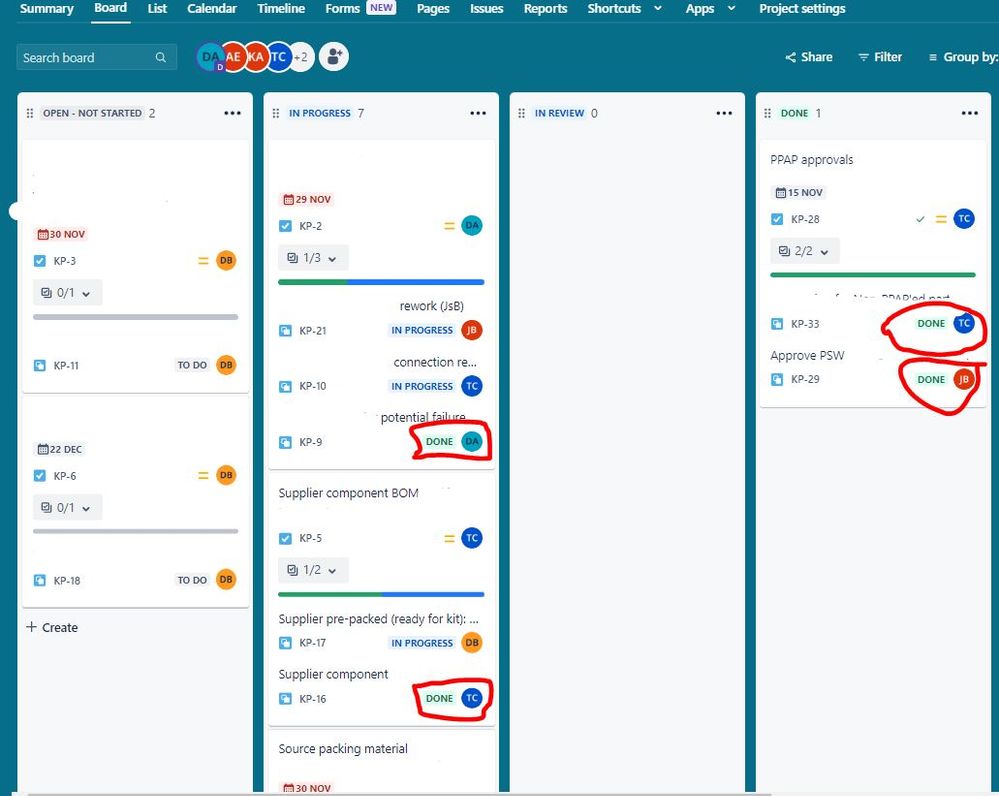 Jira Board tab.JPG