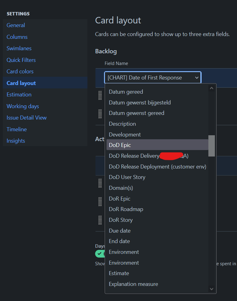 Checklists 1.png