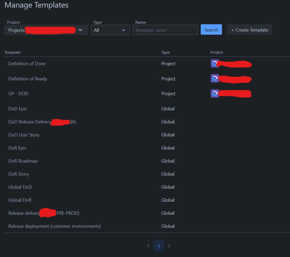 Checklists 2.png
